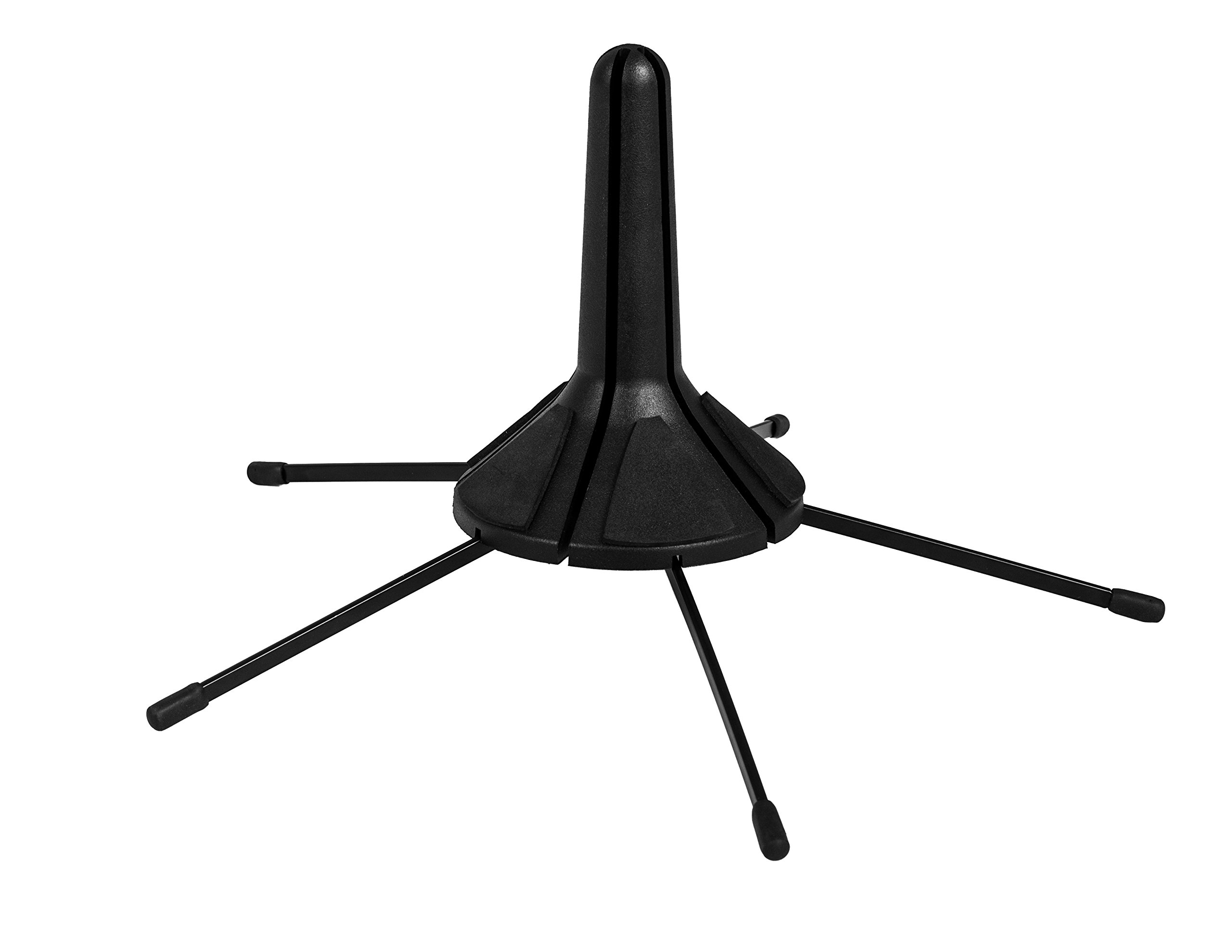 Nomad NISC041 Trumpet Stand