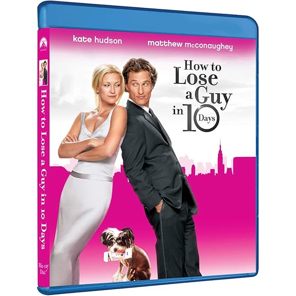 (未使用･未開封品)　幸せになるための27のドレス [Blu-ray] tu1jdyt Amazon.co.jp: 『幸せになるための27のドレス』発売記念ラブコメ