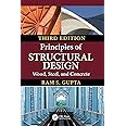Principles of Structural Design: Wood, Steel, and Concrete, Third Edition
