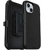 スマホケースOtterBox Defender XT iPhone.15〜13用 Amazon.com: OtterBox Defender XT Case for iPhone 15 Pro Max with