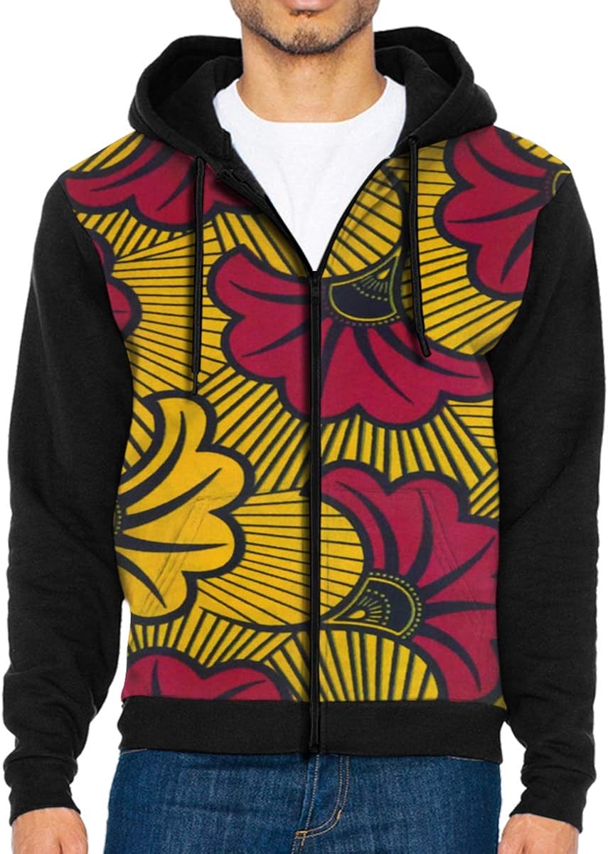 culture kings hoodie