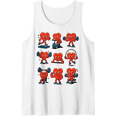 Amazon.com New Releases: The best-selling new & future releases in