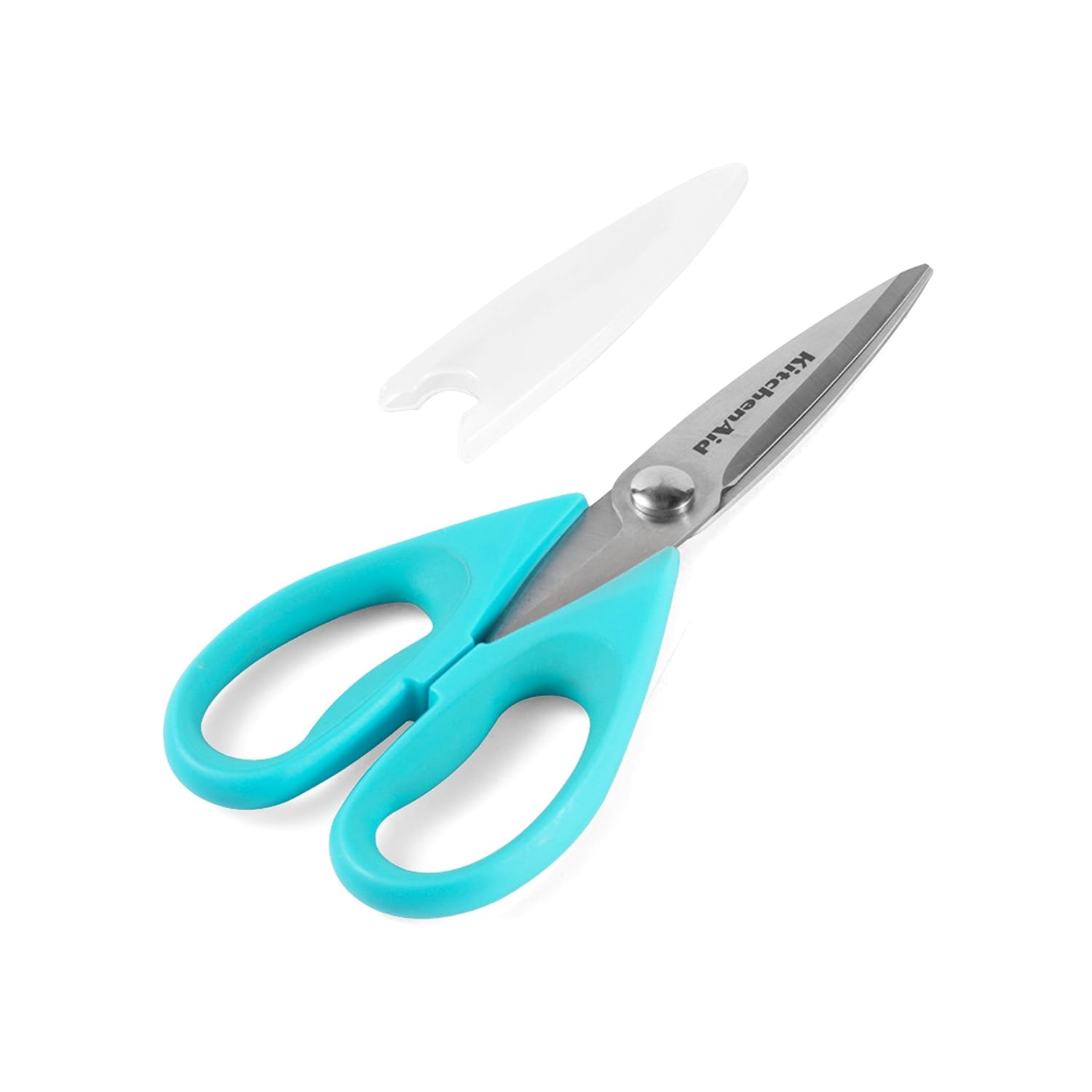Best Pioneer Woman Kitchen Shears