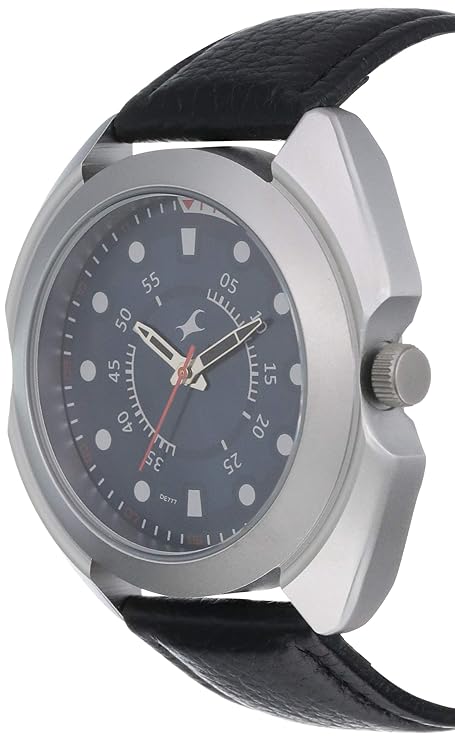 fastrack 3117sl04