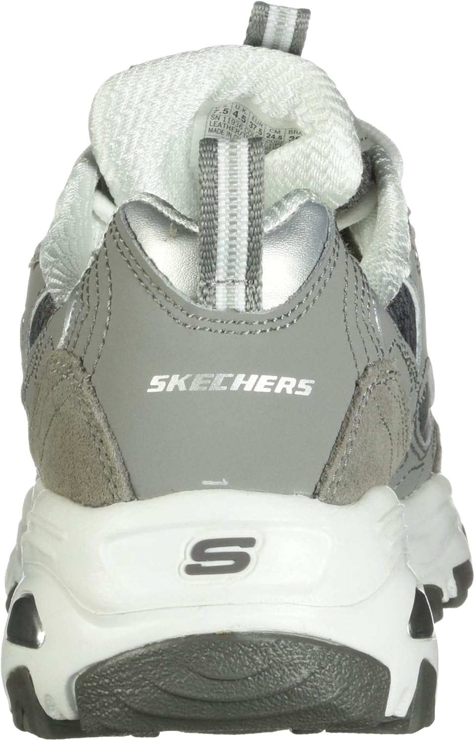skechers sn 11936