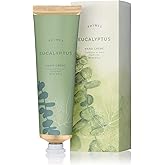 Thymes Hand Cream - 3 Fl Oz – Eucalyptus
