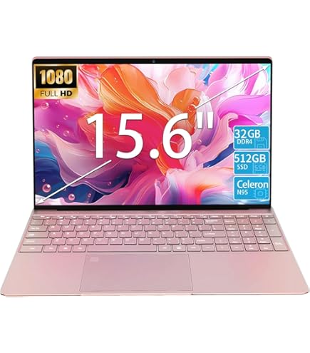 Dell Precision 5530 15.6