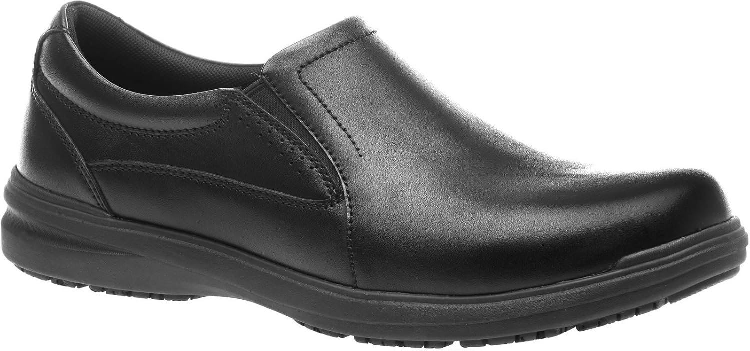 abeo dress shoes