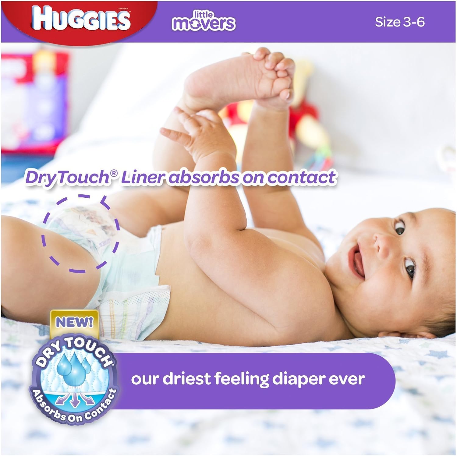 huggies 174 size 2