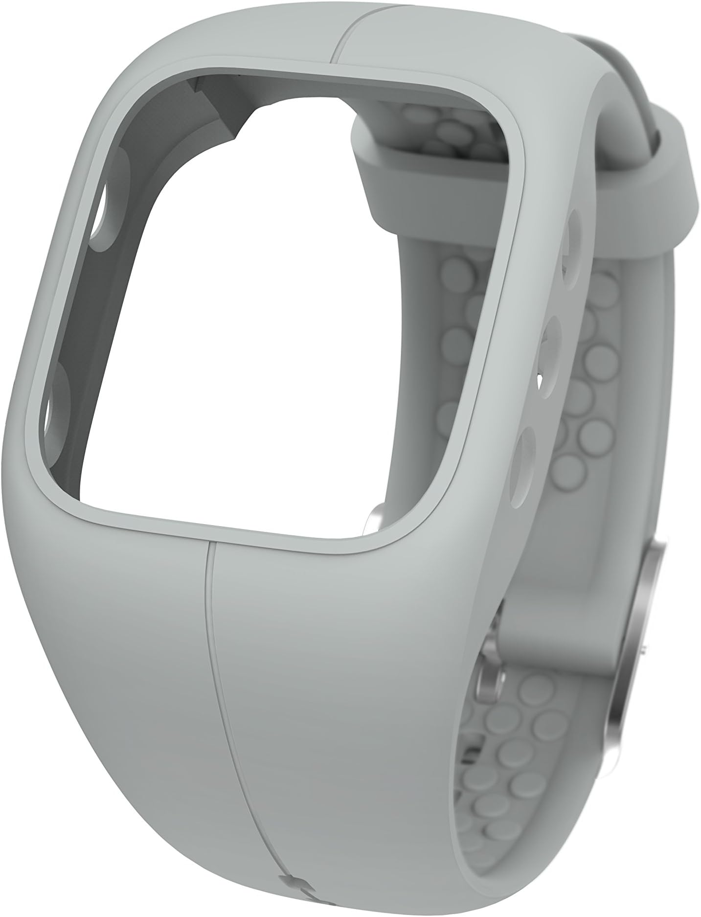 Polar A300 Wristband