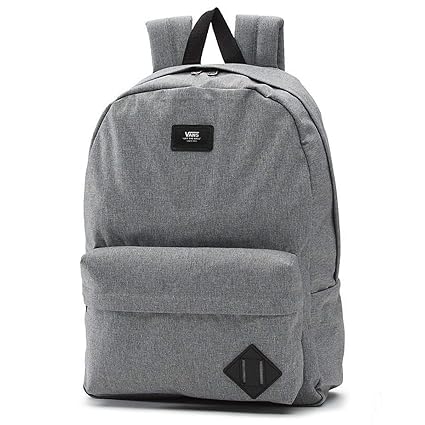 vans old skool ii backpack