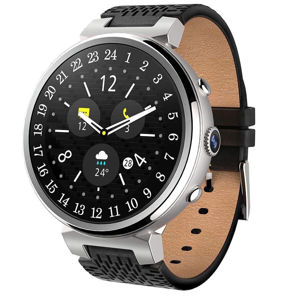 pixel 2 fitness tracker