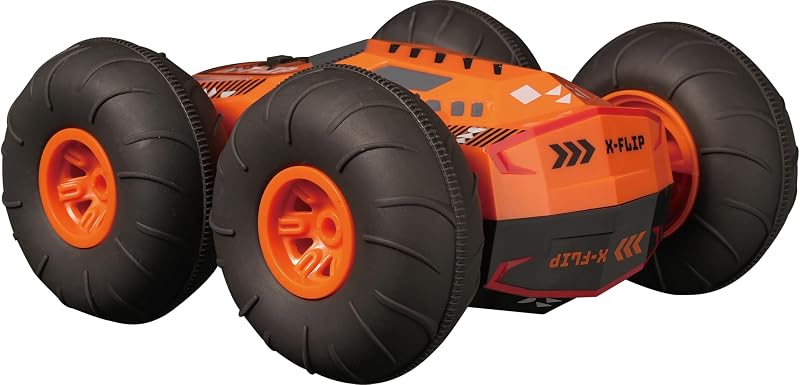 Turnator Super Flip 180 2,4GHz