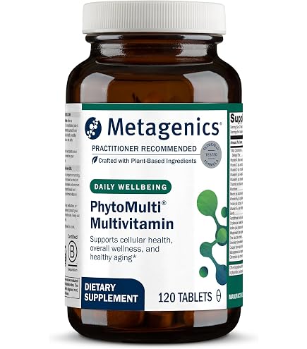 Amazon.com: Designs for Health L-Glutathione Power 1000mg - Reduced L-Glutathione  Powder Supplement to Support Normal Detoxification - Immune + Antioxidant  Support