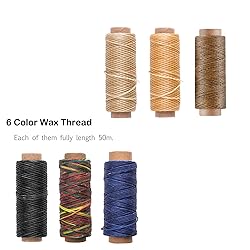 Bookbinding Kit - KOOTIKO Bookbinding