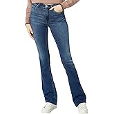 [BLANKNYC] Women's Hoyt Pants