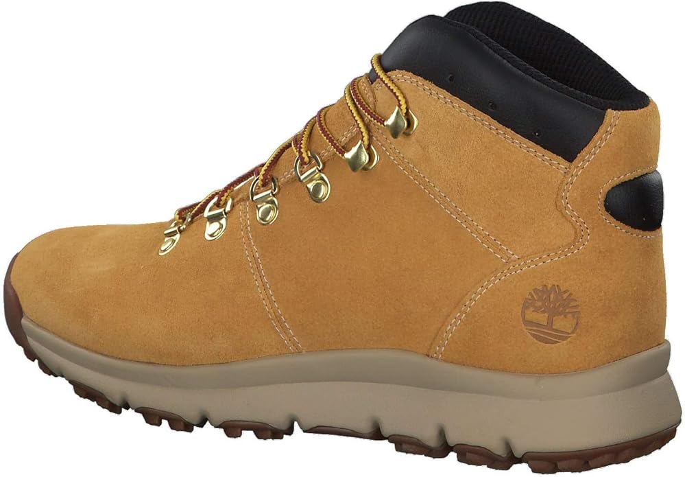 timberland a1qew