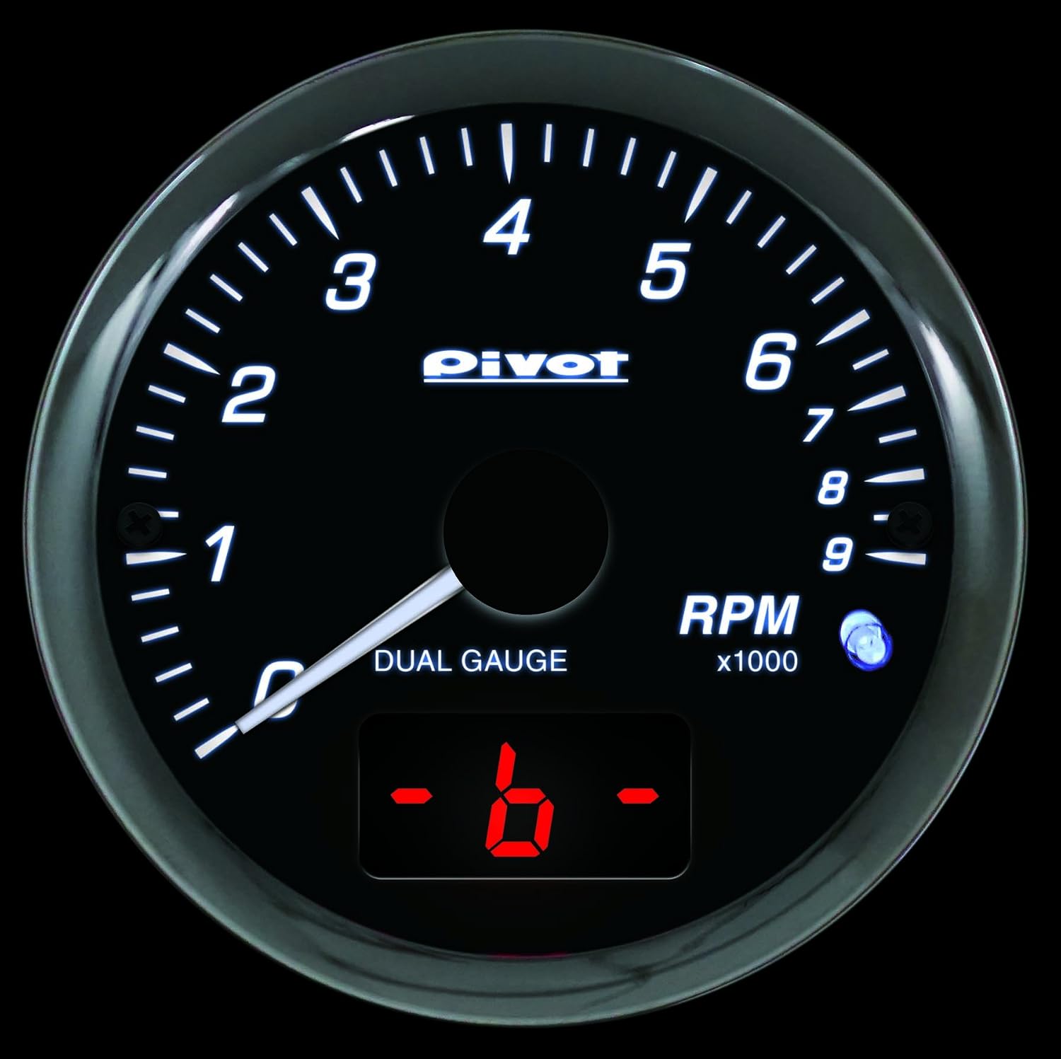 Amazon Pivot ピボット メーター Dual Gauge Pro 日産 E Power用 ノート E12 Dpt N エンジン用ツール 車 バイク