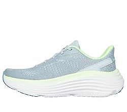 Skechers Women's Max Cushioning Endeavour Kauska
