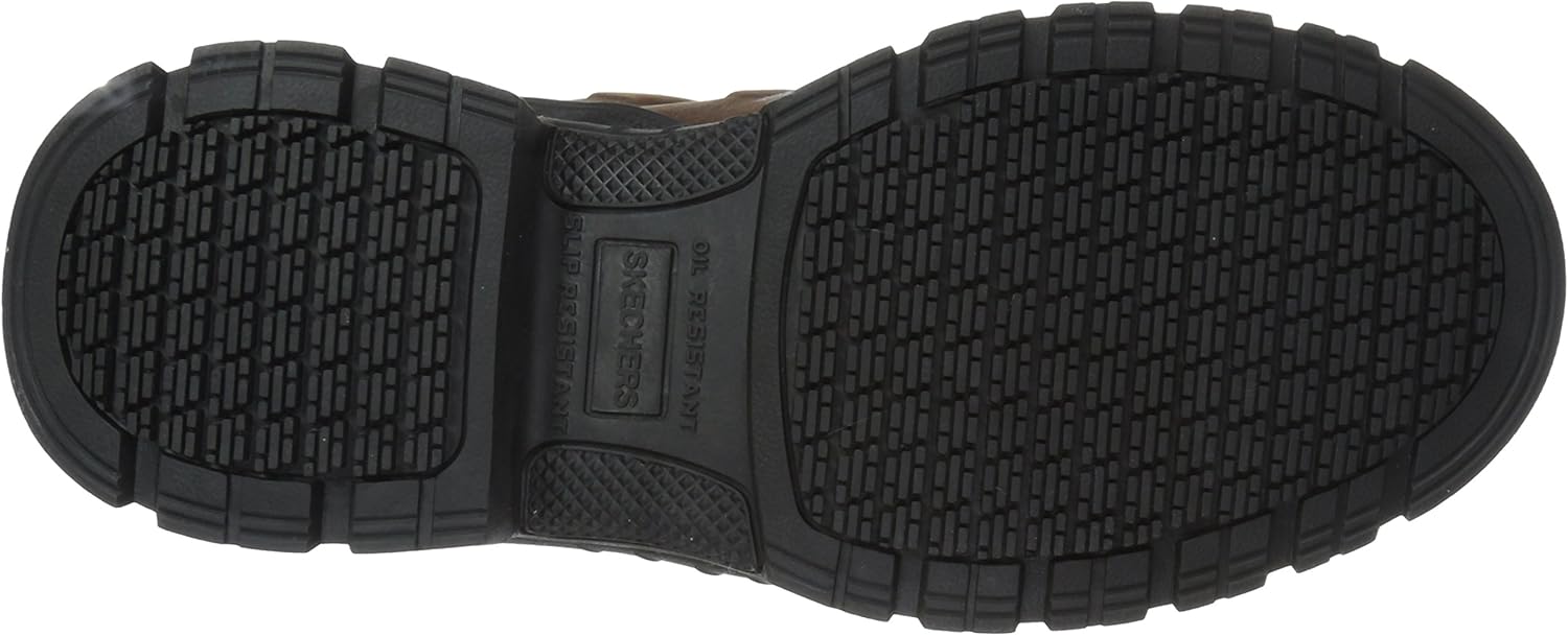 skechers metatarsal