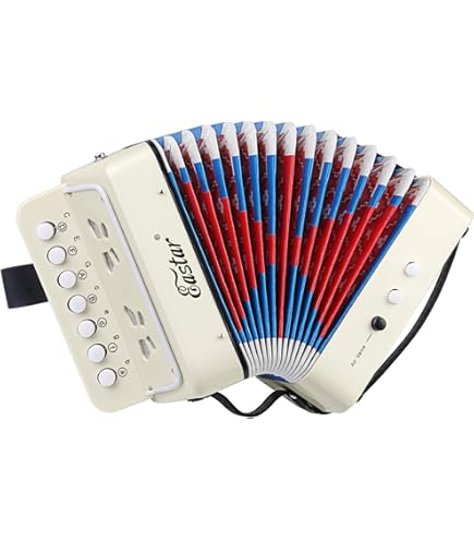 Amazon.com: Stray-Kids - Vol.4 Karma Accordion version CD+