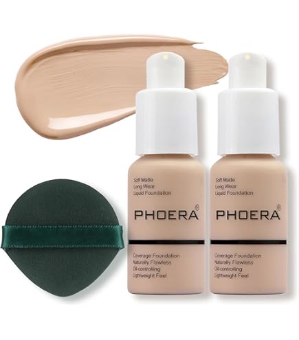 CHANSAN COSMETICS Protection Base 2本 CEZANNE Make Keep Base SPF28 PA++ | RatzillaCosme