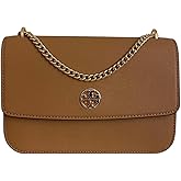Tory Burch Small Shoulder Bag, Chain Crossbody