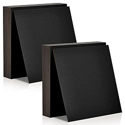 50 Pcs Book Board, Binders Board Chipboard Designer