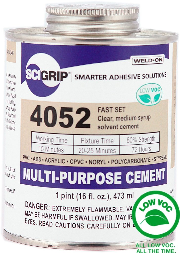 Best 3M Scotch Weld Contact Adhesive 10