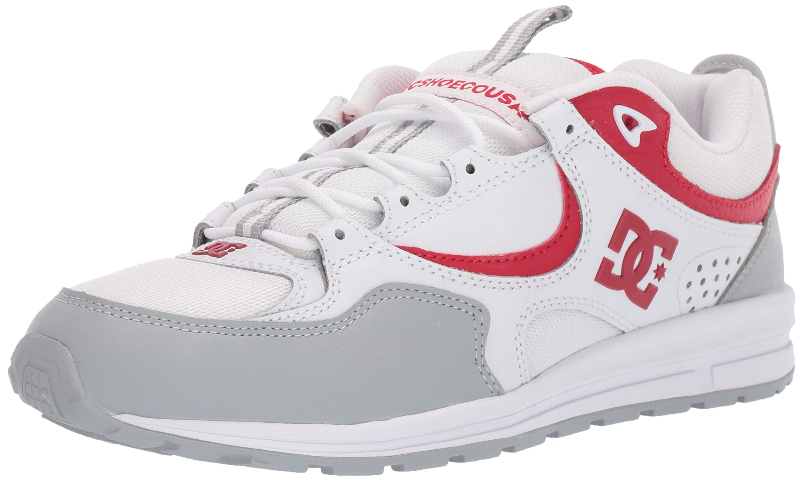 Mens Kalis Lite Skate Shoe Desertcart Seychelles