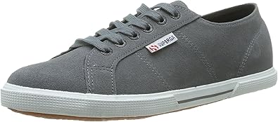 superga 2950