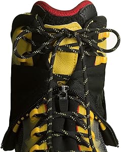 sportiva trango ice cube