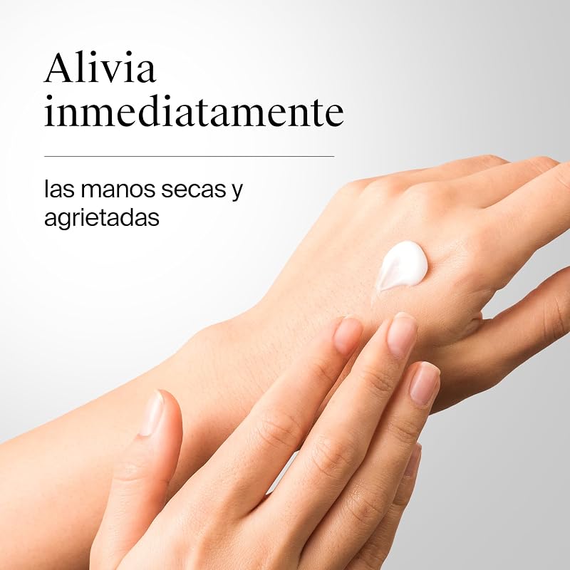 Neutrogena norwegian formula hand care, creme para as mãos duplo concentrado, 2 x 50 ml