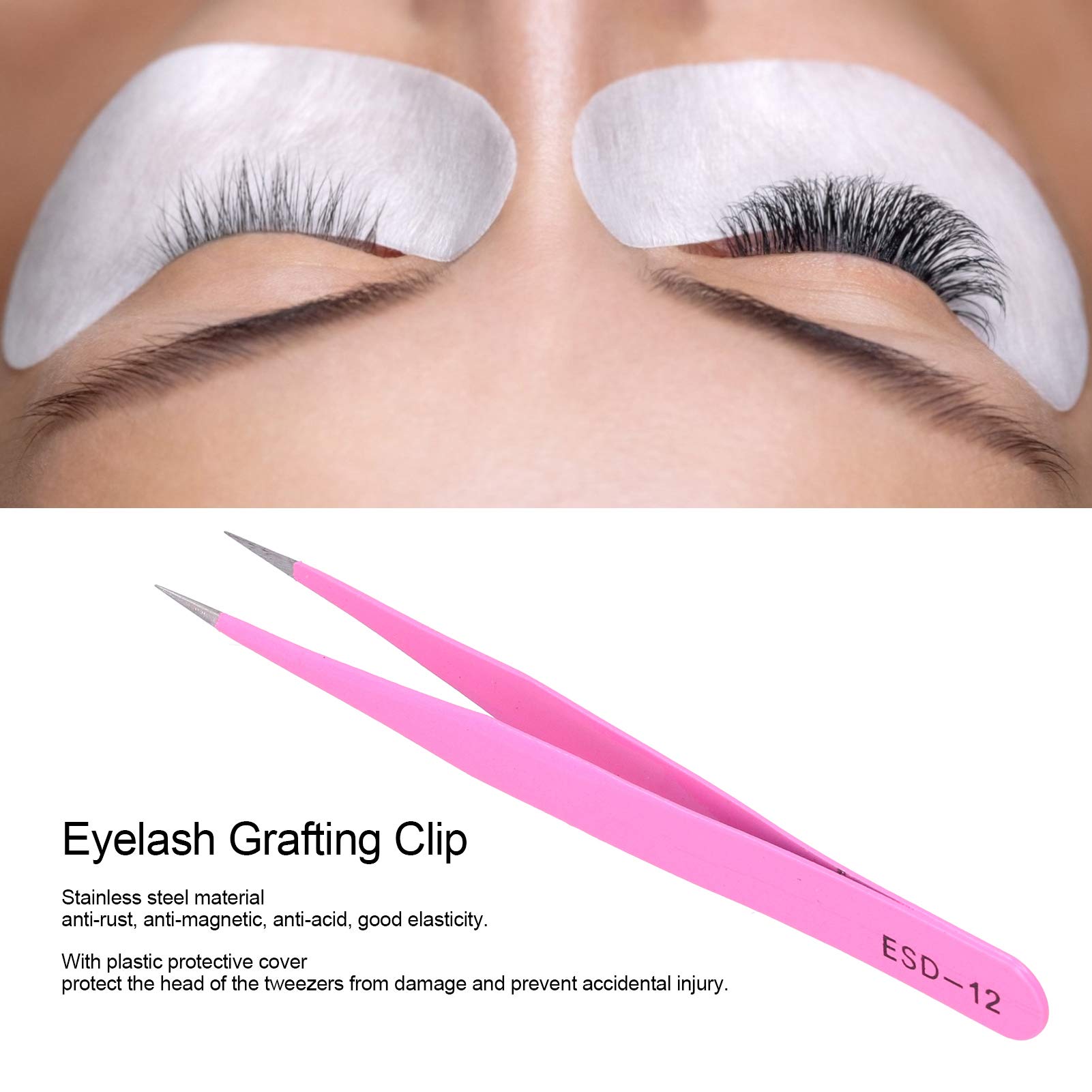 View 4