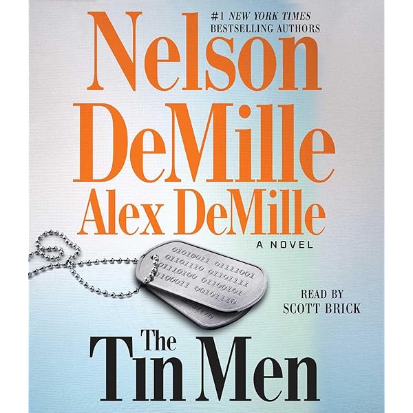 The Dickson Baseball Dictionary: Dickson, Paul, McAfee, Skip