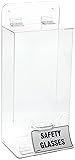 Brady MVSDL 18" Height, 8" Width, 4" Depth, Tough