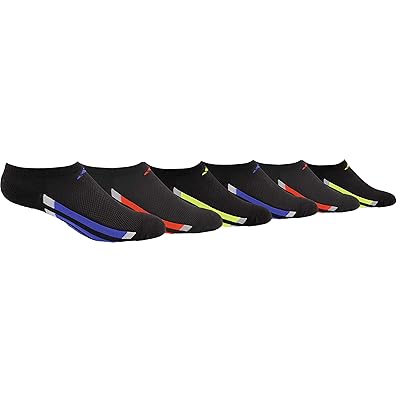 adidas Kids Cushioned No Show Socks Pairs Nigeria Ubuy