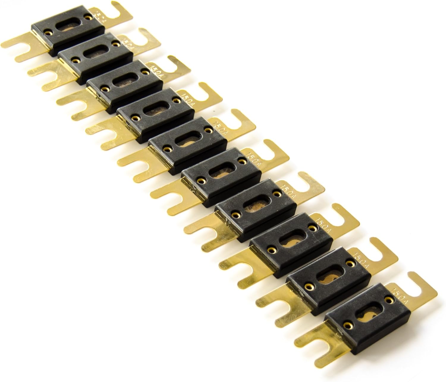 Предохранитель anl 150a