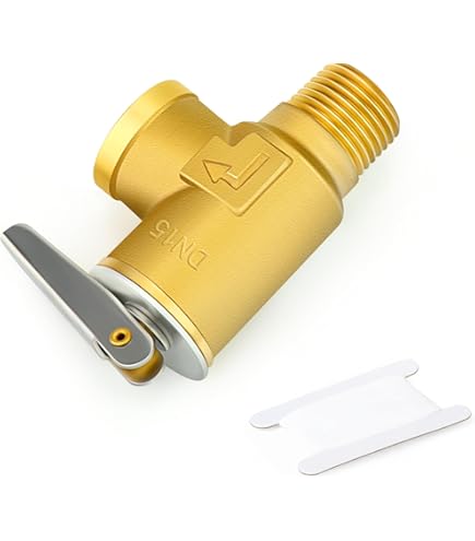 9200492 Relief VAVLE FITS for ZX110-3 ZAX120-3 ZX120 ZX110