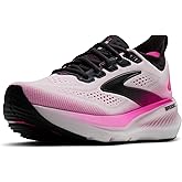 Brooks Women’s Glycerin 23 Neutral Running Shoe