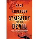 Sympathy for the Devil