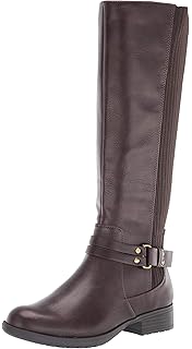 lifestride soft system boots