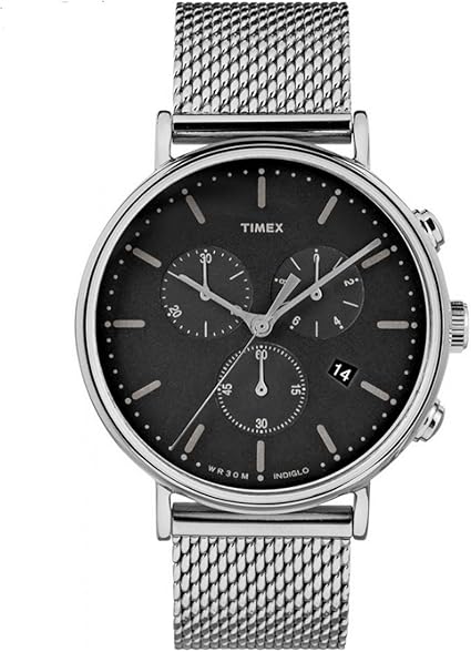 timex tw2r27100