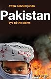 Pakistan: Eye of the Storm