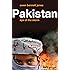 Pakistan: Eye of the Storm