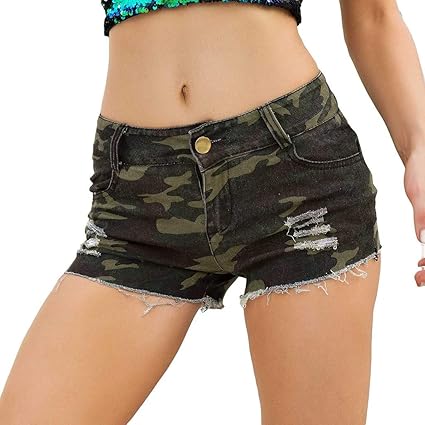 versace black shorts