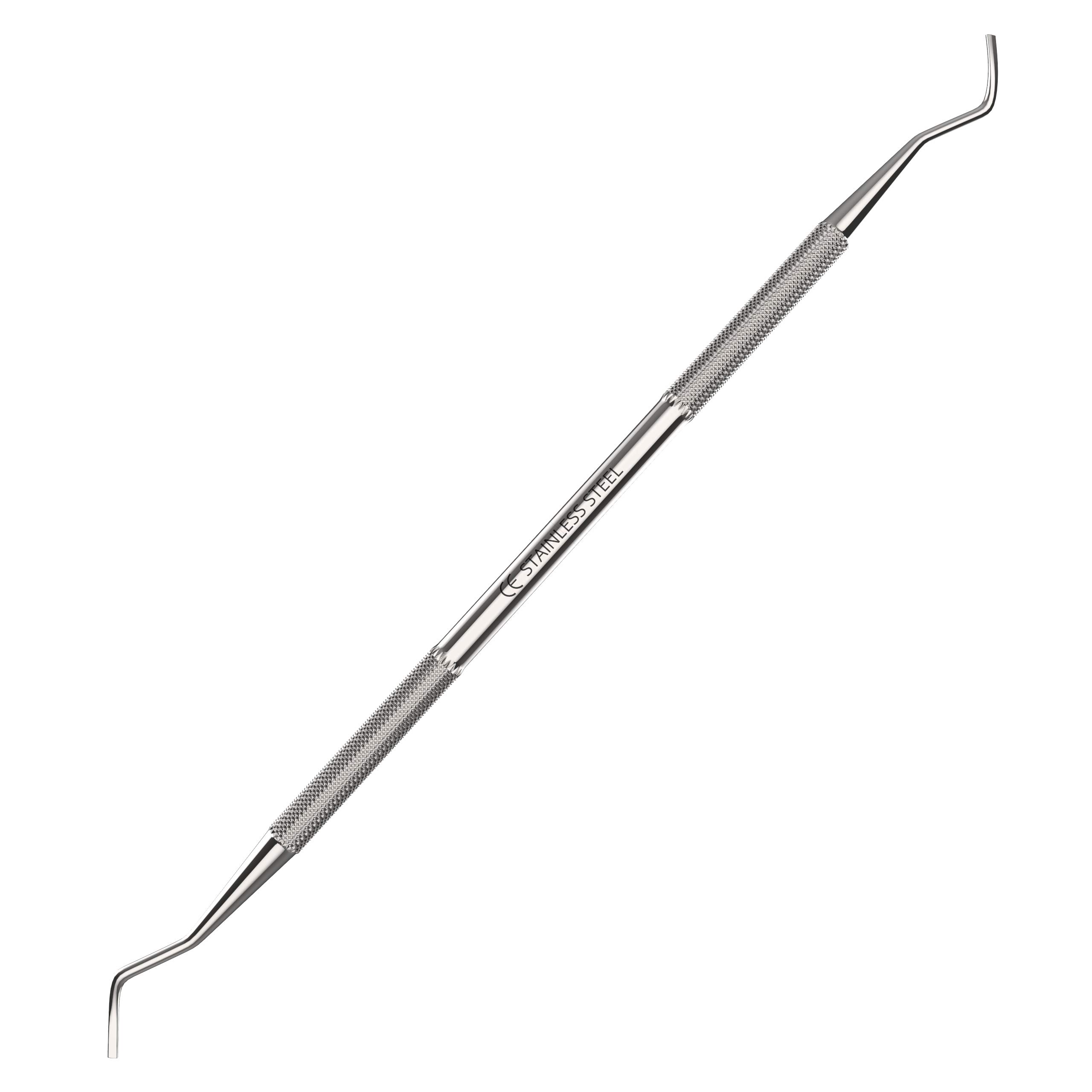 Mr. Foot Excavator Corner Lifter