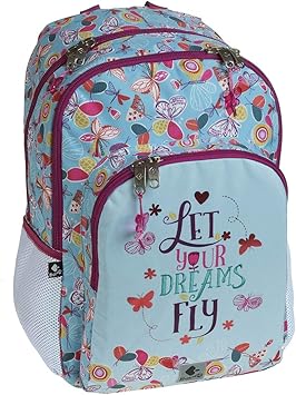 mochilas busquets amazon