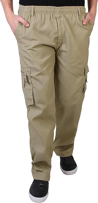 felpe nike scontatissime