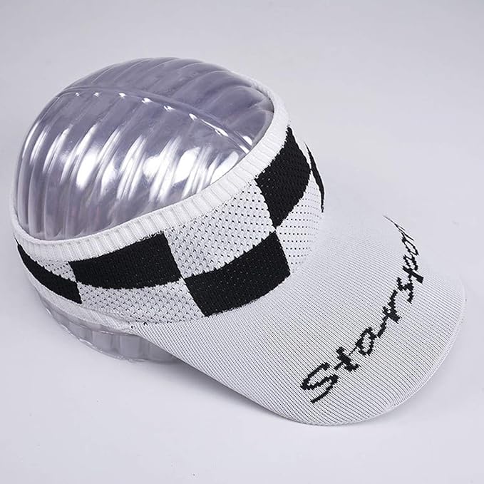 Amazon Natuzora 野球帽子 キャップ 帽子 Cap Uvカット ゴルフ 野球 テニス アウトドア ハイキング 登山 旅行 運転など レディースキャップ 夏用帽子 キャップ 通販